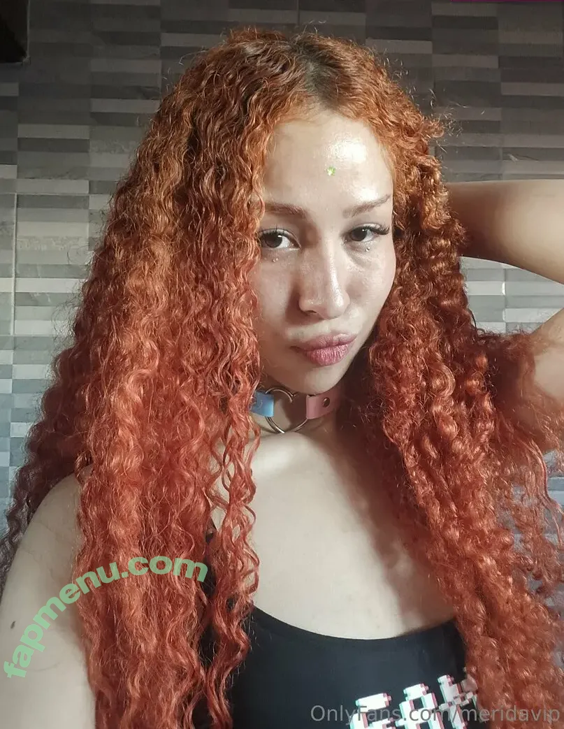gingerivyxx nude photo #0014 (gingerwixx)