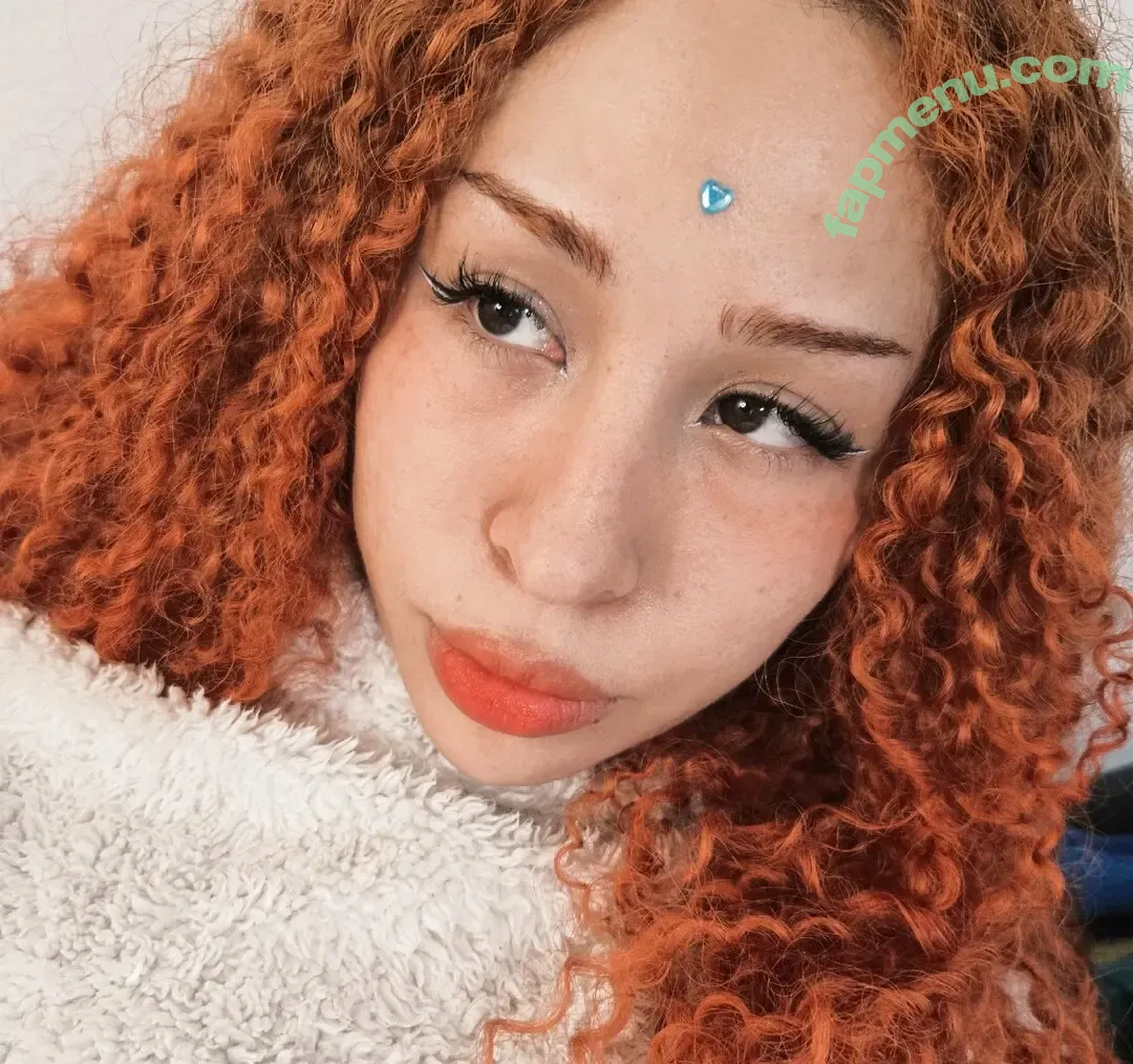 gingerivyxx nude photo #0015 (gingerwixx)