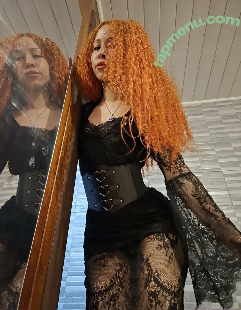 gingerivyxx nude photo #0017 (gingerwixx)