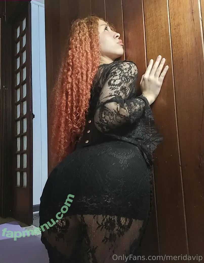 gingerivyxx nude photo #0018 (gingerwixx)