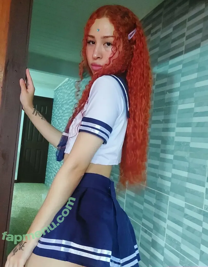 gingerivyxx nude photo #0020 (gingerwixx)