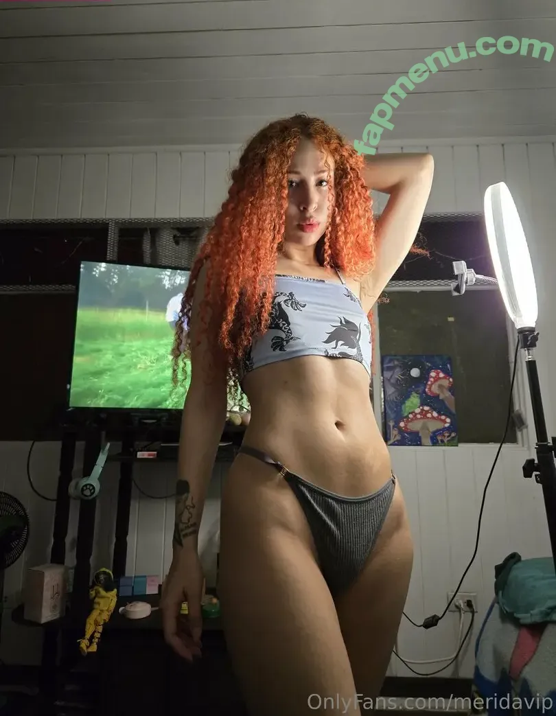 gingerivyxx nude photo #0021 (gingerwixx)
