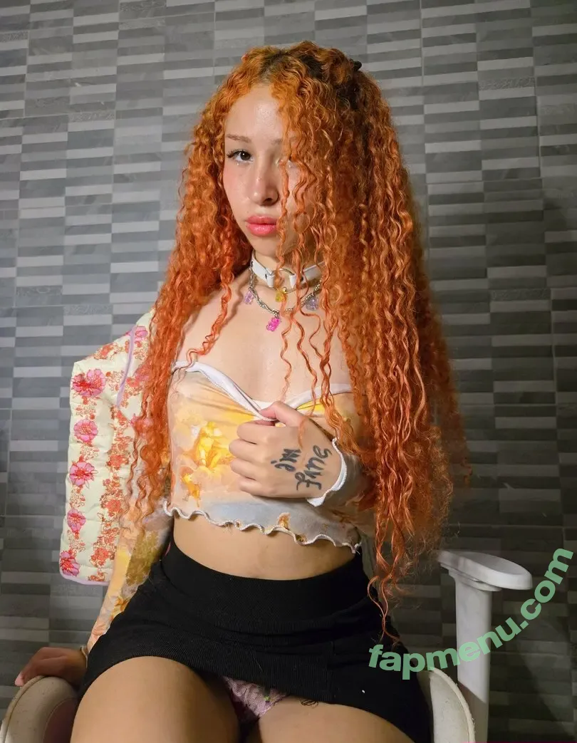 gingerivyxx nude photo #0023 (gingerwixx)