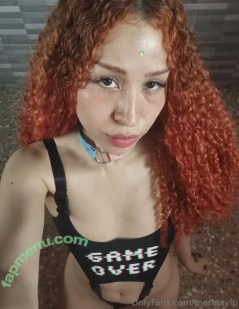 gingerivyxx nude photo #0024 (gingerwixx)