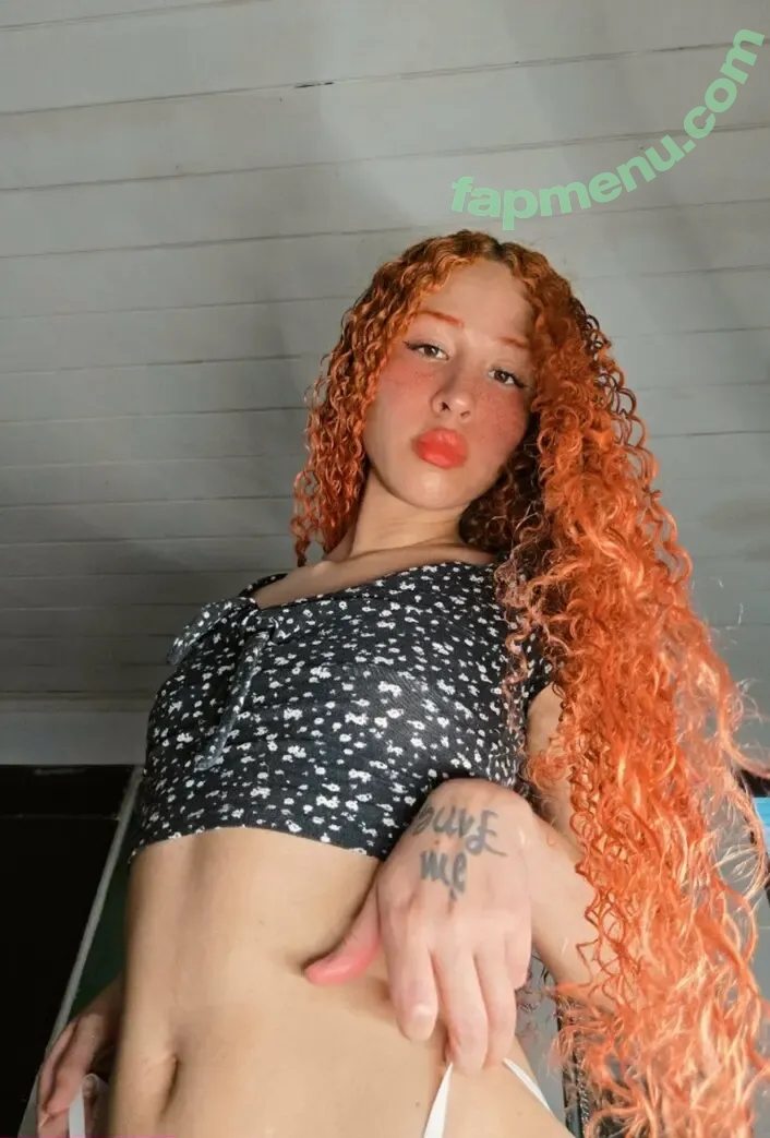 gingerivyxx nude photo #0028 (gingerwixx)
