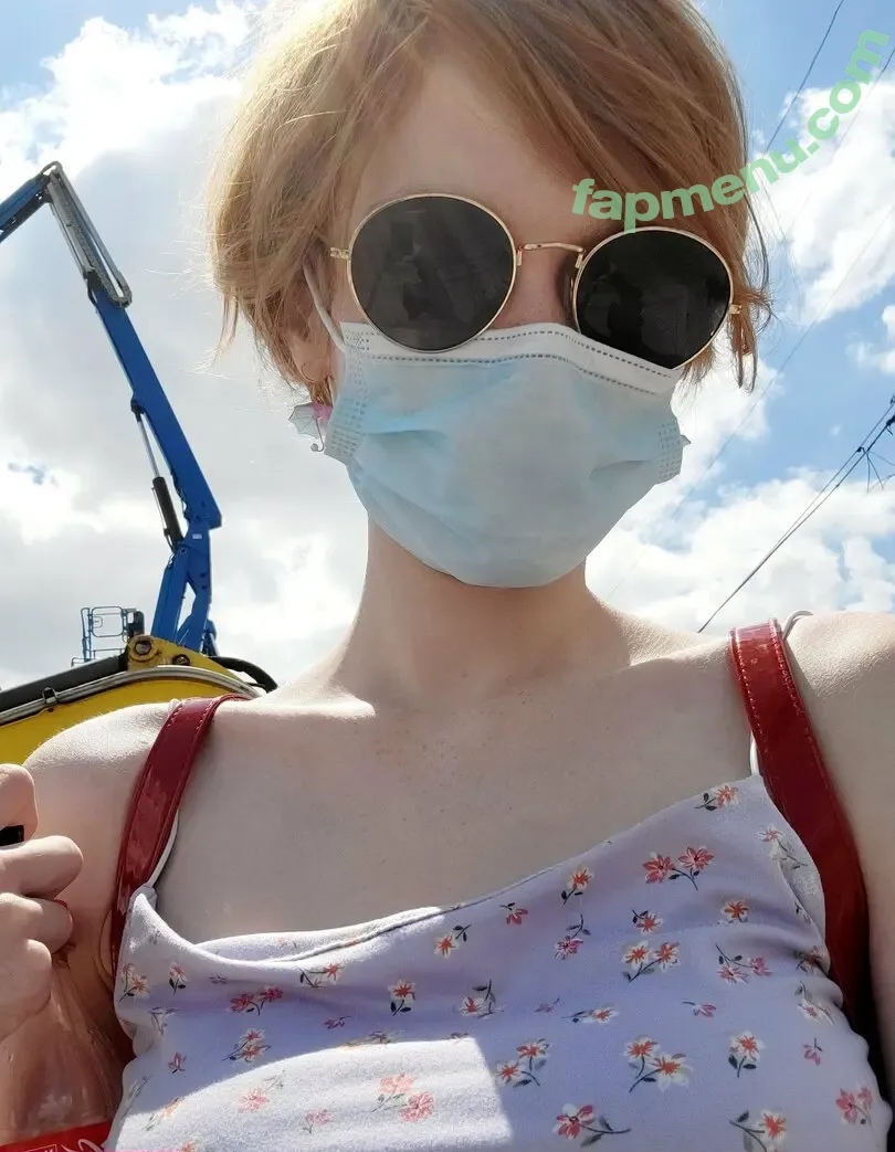 gingerkittenxx nude photo #0003 (gingerkittycattwitch)