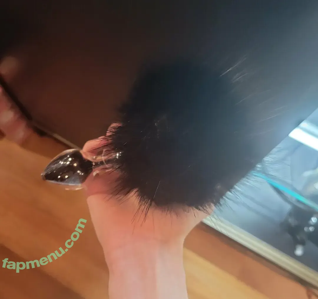 gingerkittenxx nude photo #0017 (gingerkittycattwitch)