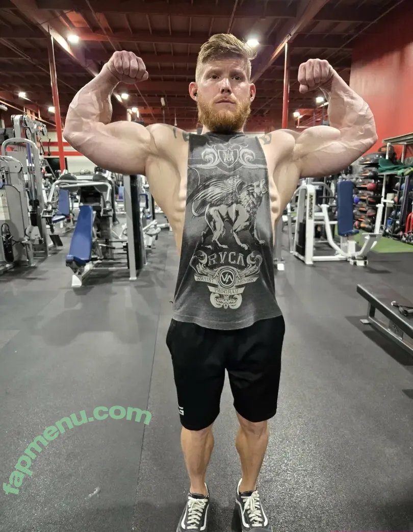 gingerpapi nude photo #0004 (gingerpapi)