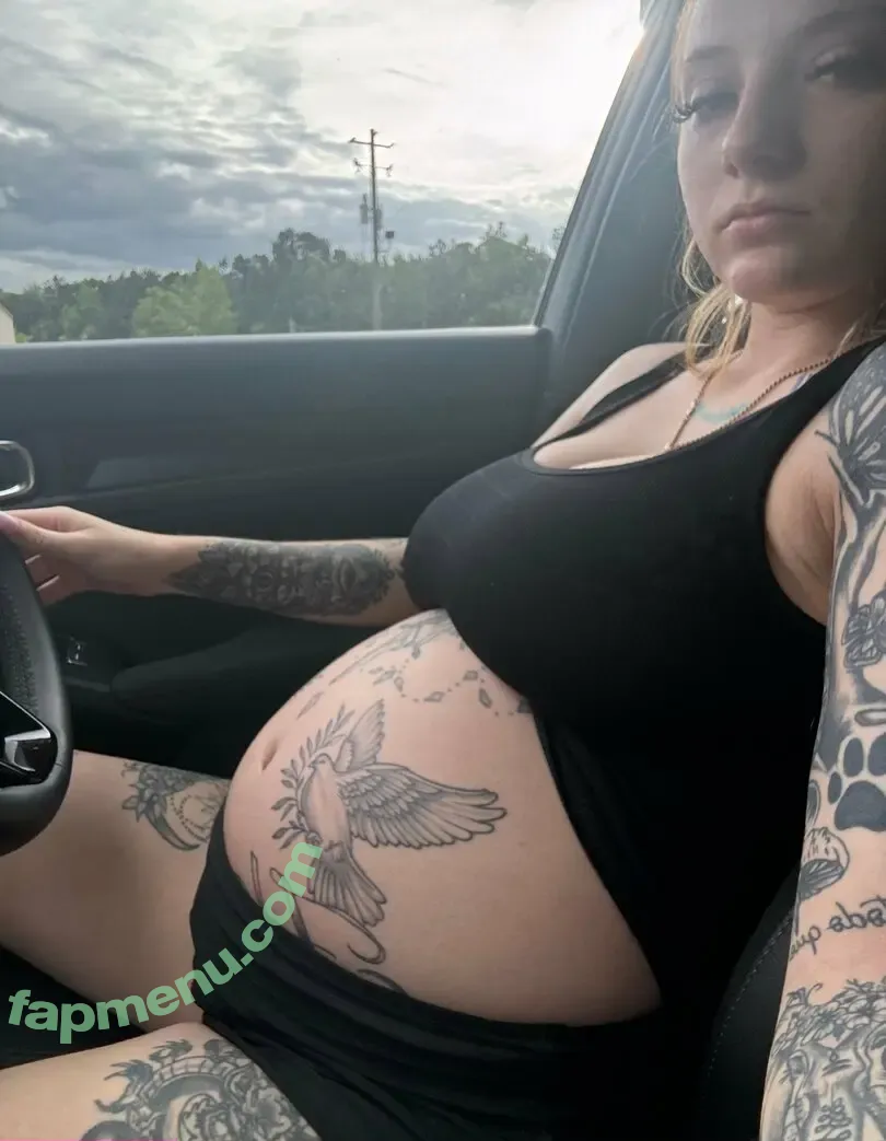 gingersbellycontent nude photo #0053 (gingers_loud_tummy)