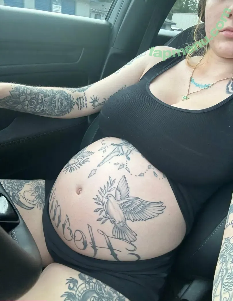 gingersbellycontent nude photo #0055 (gingers_loud_tummy)