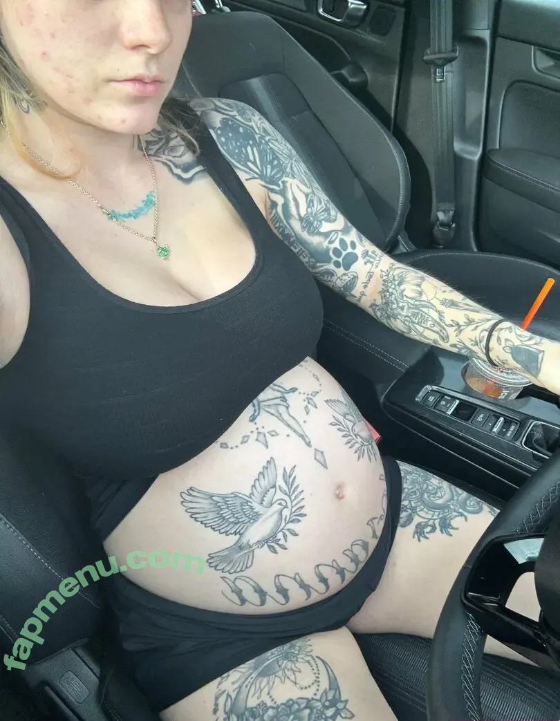 gingersbellycontent nude photo #0058 (gingers_loud_tummy)