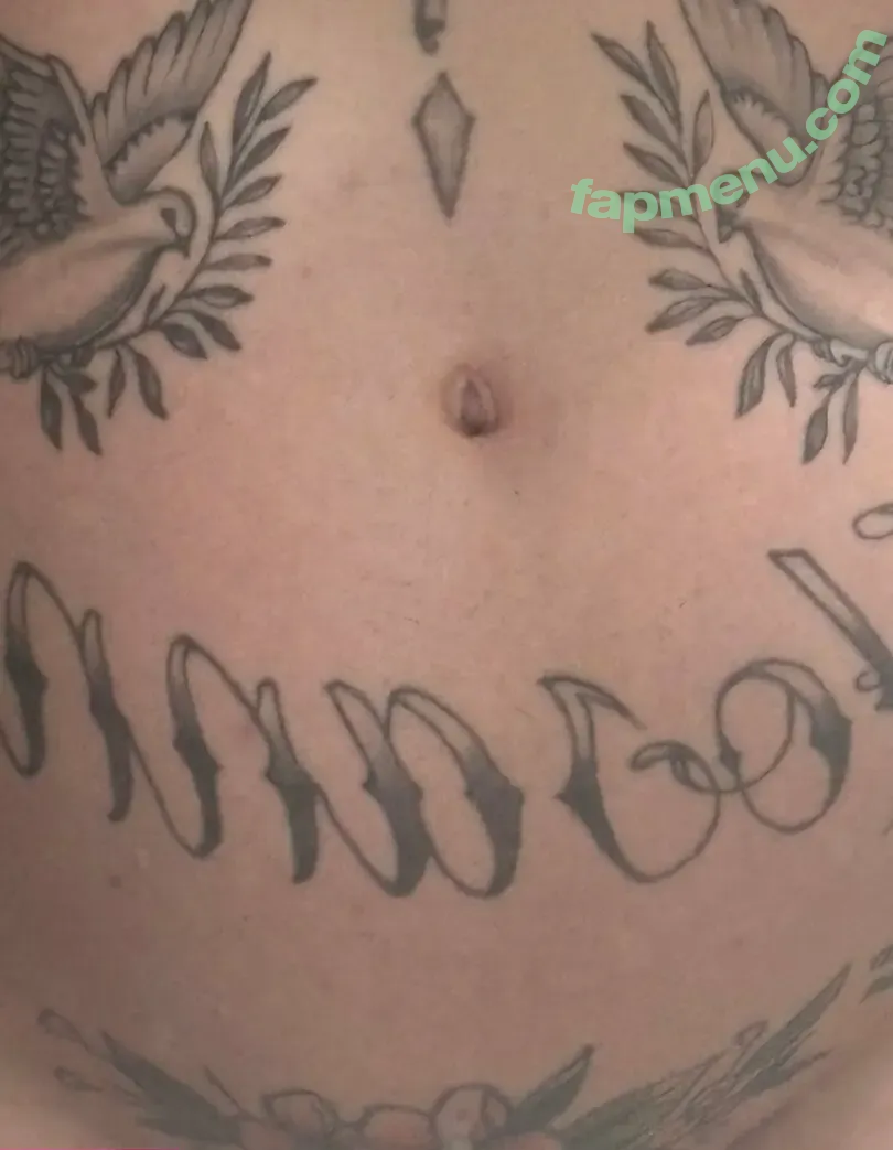gingersbellycontent nude photo #0060 (gingers_loud_tummy)