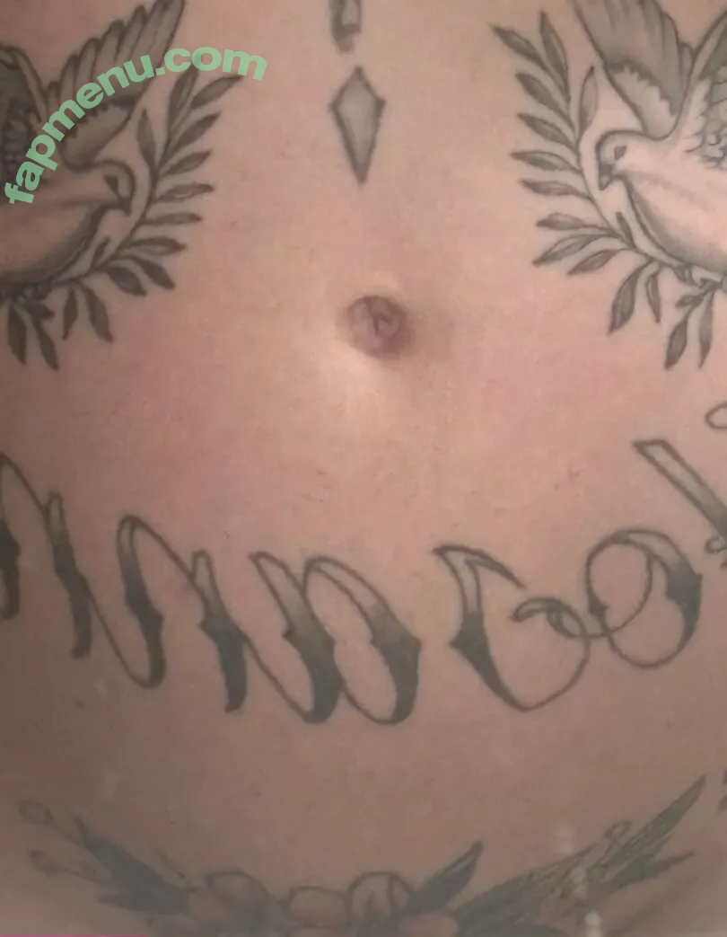 gingersbellycontent nude photo #0061 (gingers_loud_tummy)