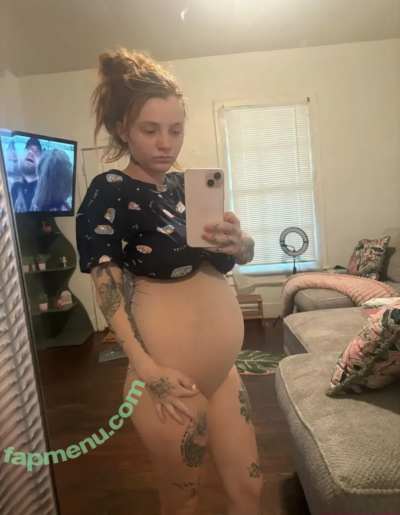 gingersbellycontent nude photo #0068 (gingers_loud_tummy)