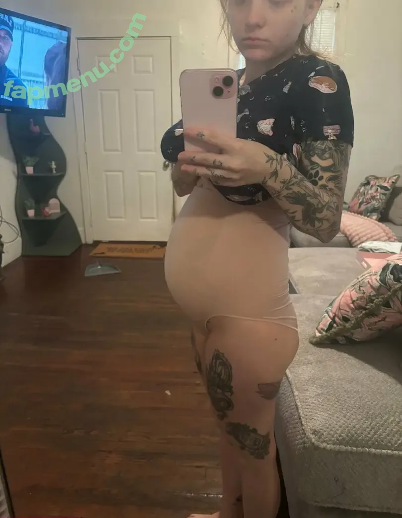 gingersbellycontent nude photo #0069 (gingers_loud_tummy)