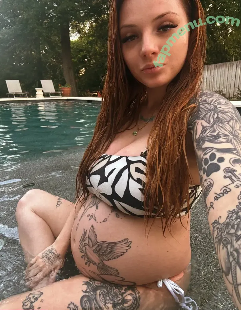 gingersbellycontent nude photo #0084 (gingers_loud_tummy)