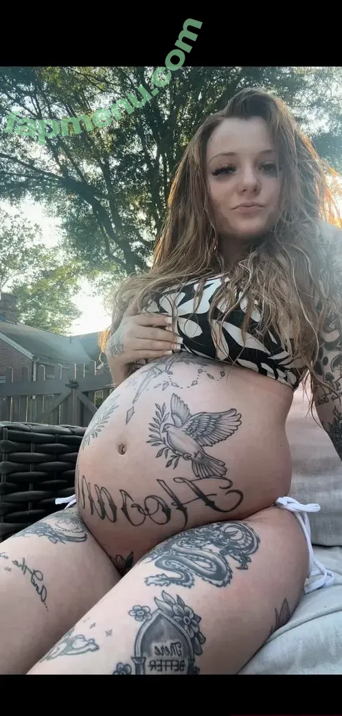 gingersbellycontent nude photo #0085 (gingers_loud_tummy)