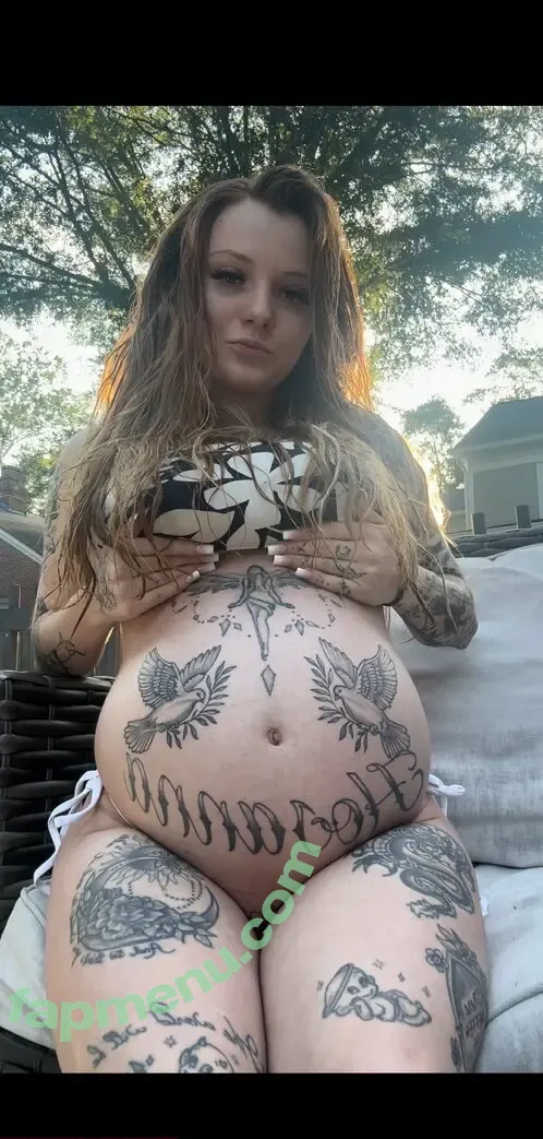 gingersbellycontent nude photo #0086 (gingers_loud_tummy)