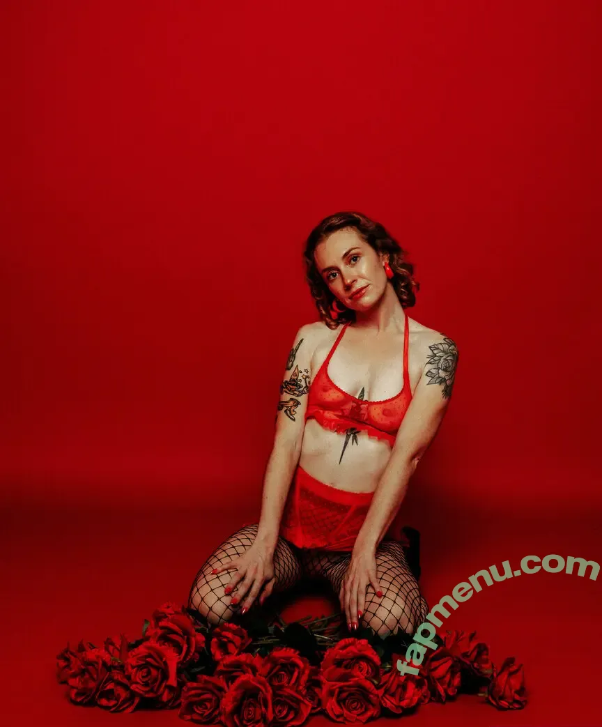 gingersnaxxxx nude photo #0022 (g.ngersnaxx)