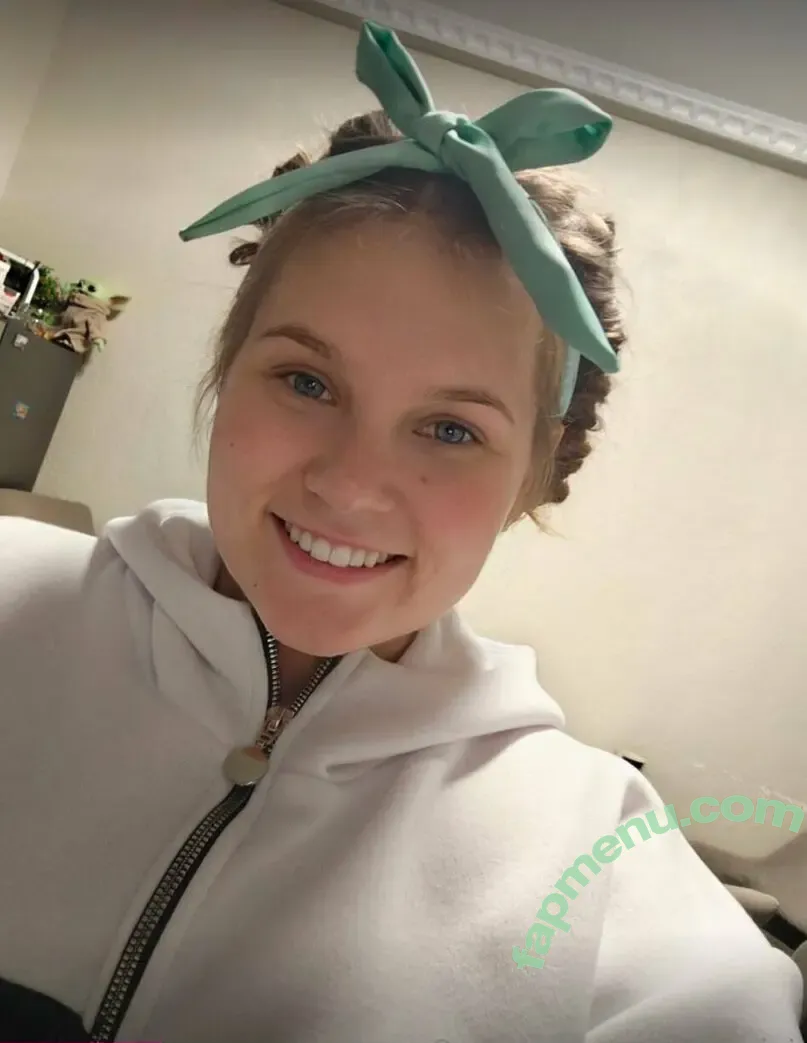 gingervipi nude photo #0011 (gingervip)