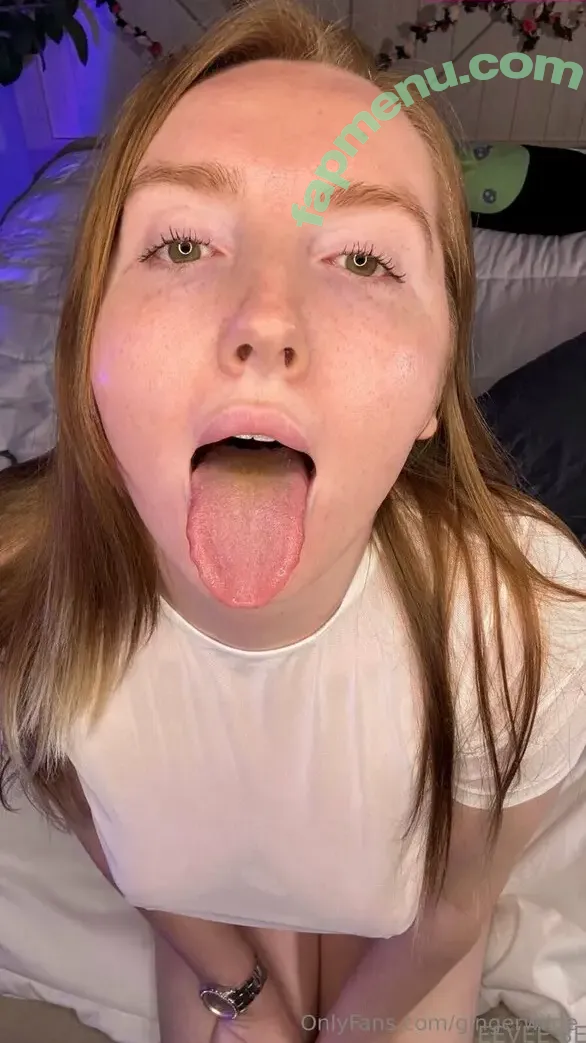 gingerwilde nude photo #0202 (gingerwildepage)