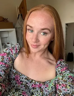 gingerxspice1 / elizerin_x nude photo #0003