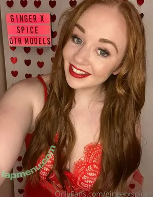 gingerxspice1 / elizerin_x nude photo #0029
