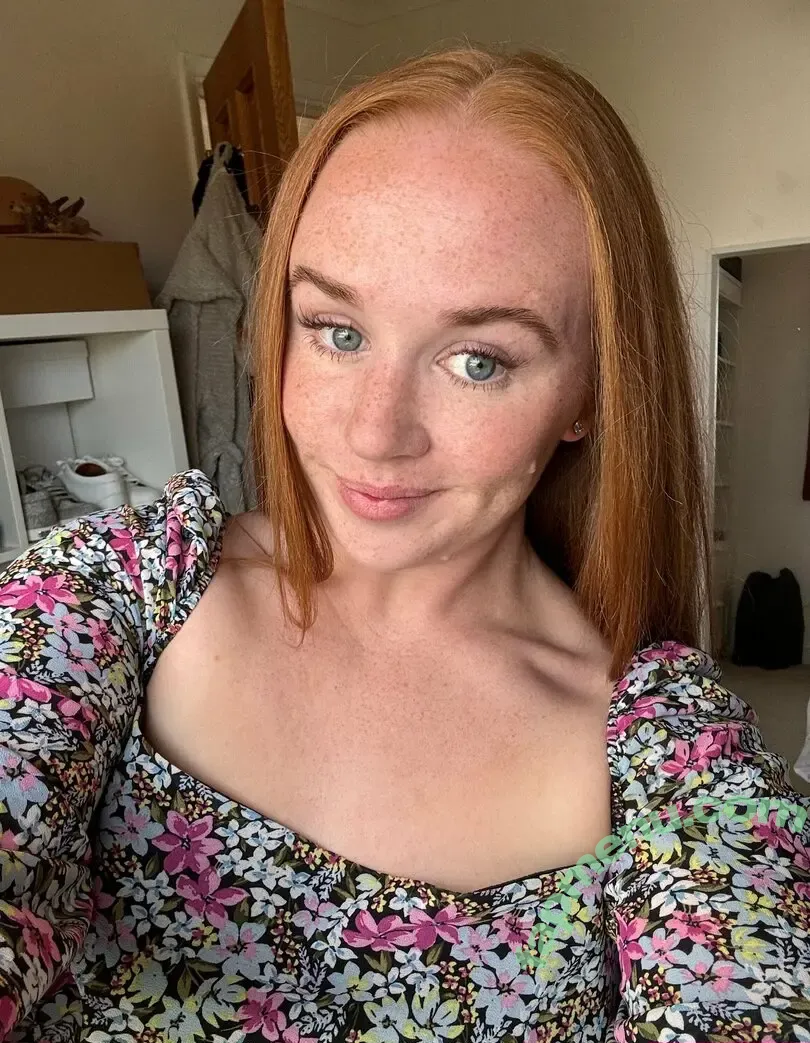 gingerxspice1 nude photo #0003 (elizerin_x)