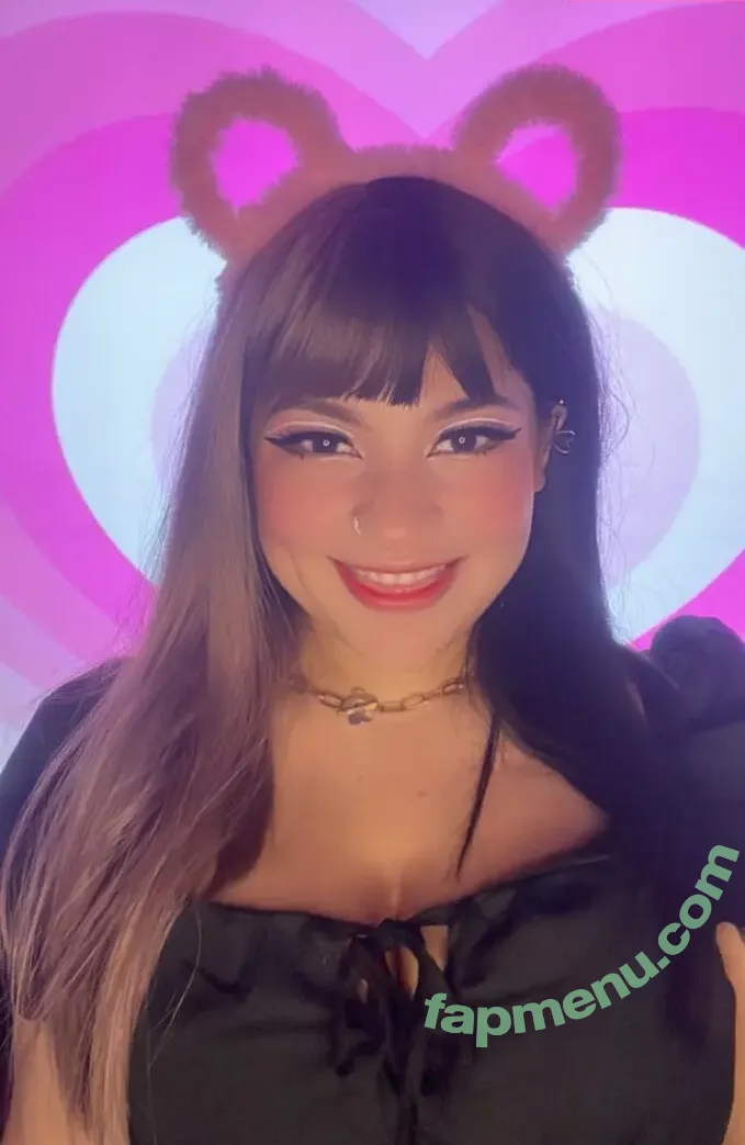 ginnapb nude photo #0006 (ginnapb)
