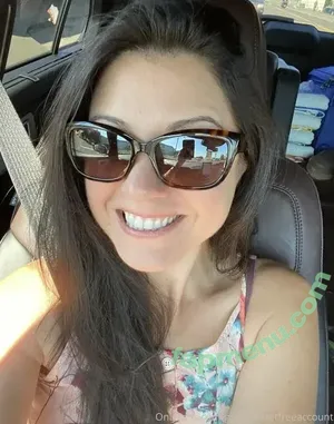 Ginny Potter / ginnypottervip / ginnytothepotter nude photo #0215