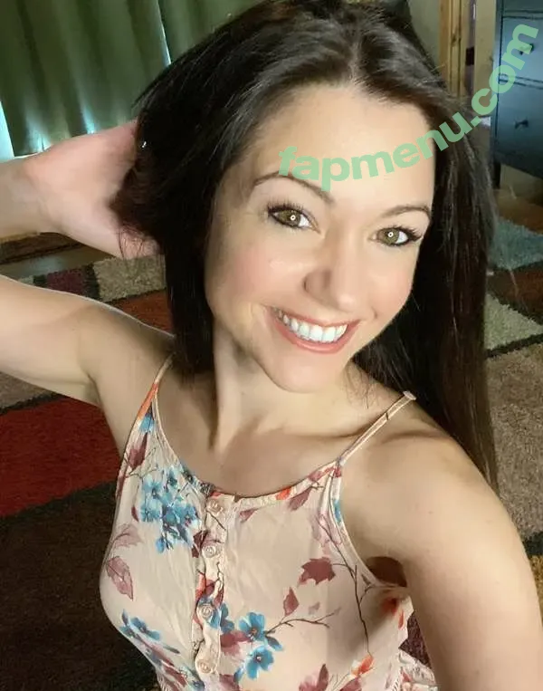 Ginny Potter nude photo #0188 (ginnypottervip / ginnytothepotter)