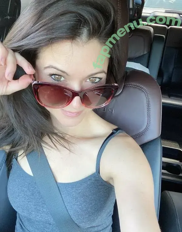 Ginny Potter nude photo #0206 (ginnypottervip / ginnytothepotter)