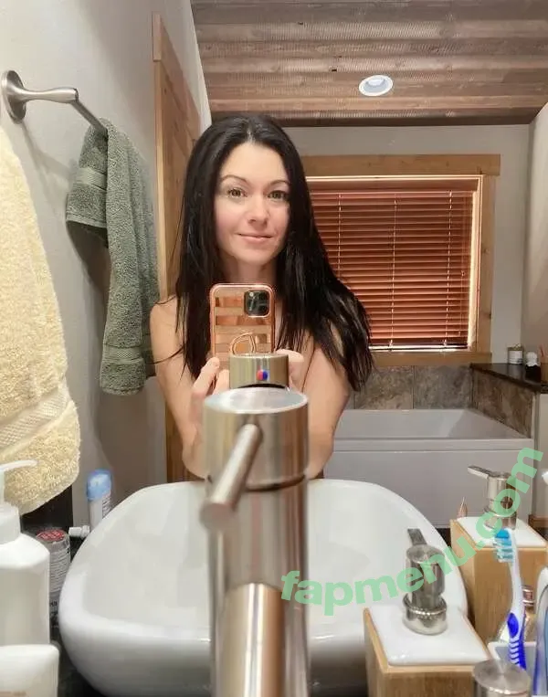 Ginny Potter nude photo #0223 (ginnypottervip / ginnytothepotter)