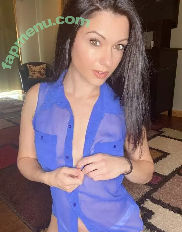 Ginny Potter nude photo #0258 (ginnypottervip / ginnytothepotter)