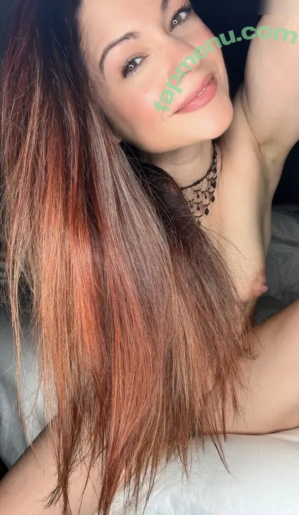 Ginny Potter nude photo #0383 (ginnypottervip / ginnytothepotter)