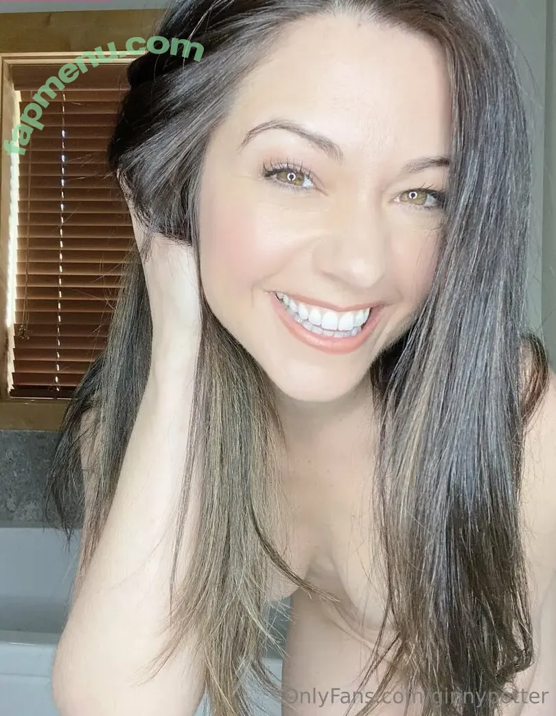 ginnypotter nude photo #0401 (ginnytothepotter)