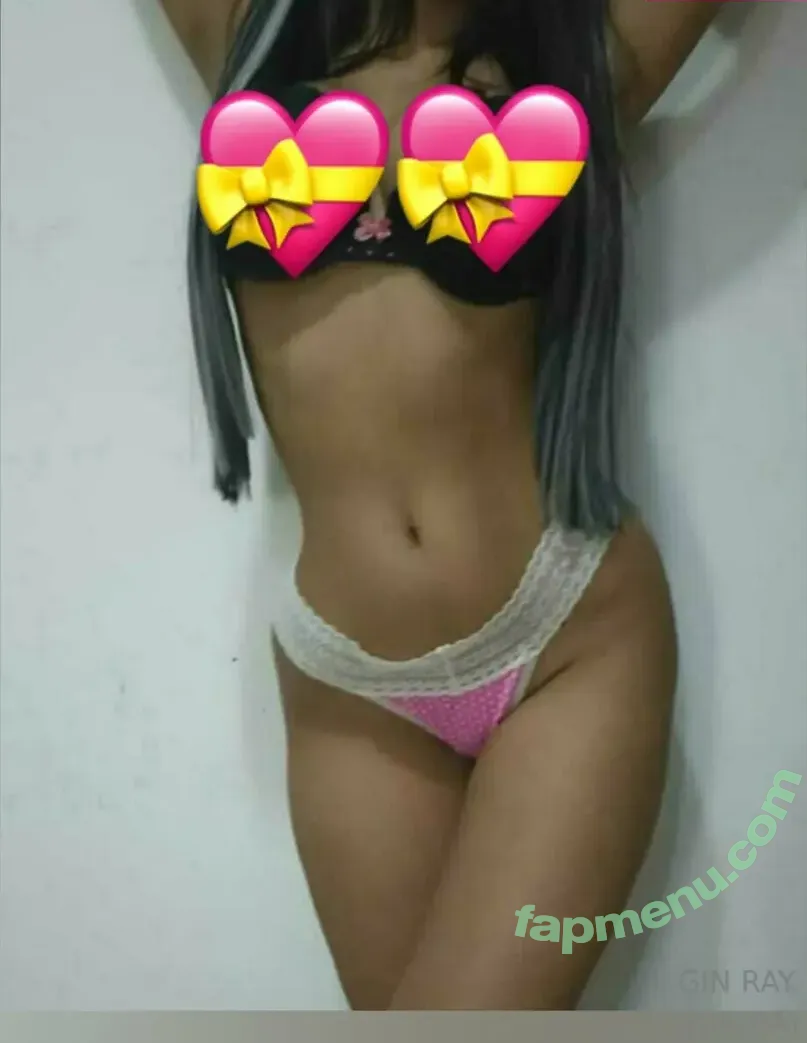 ginray nude photo #0003 (ginray)