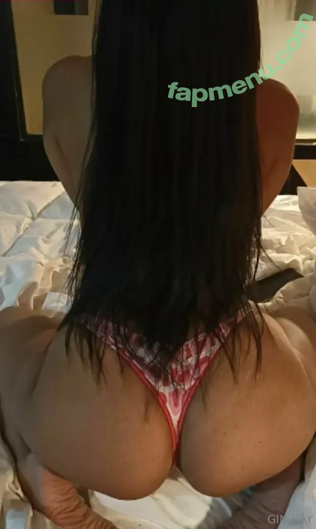 ginray nude photo #0021 (ginray)