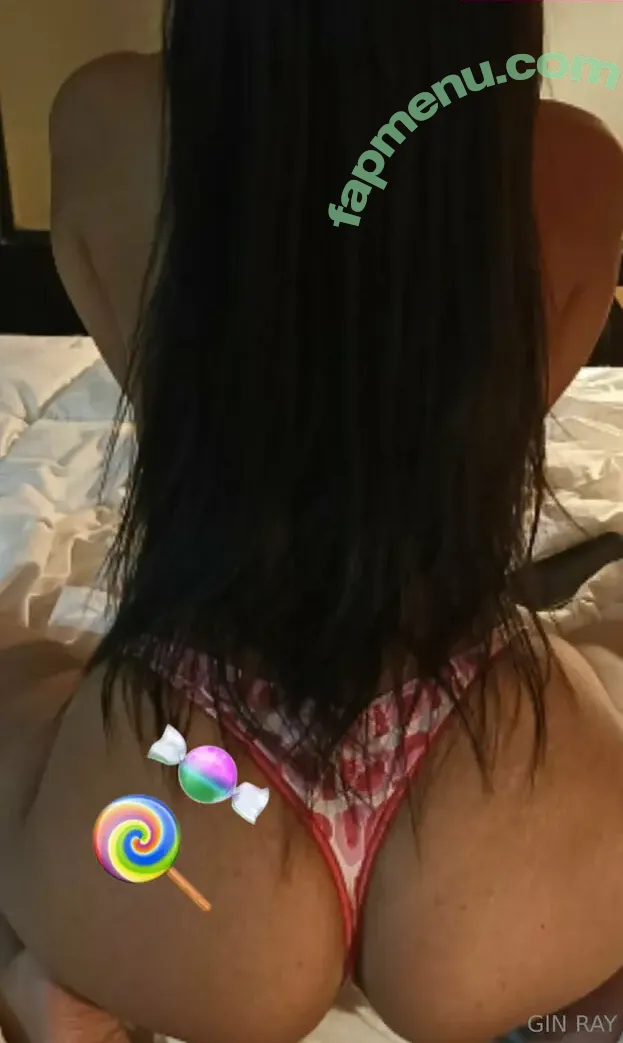 ginray nude photo #0025 (ginray)