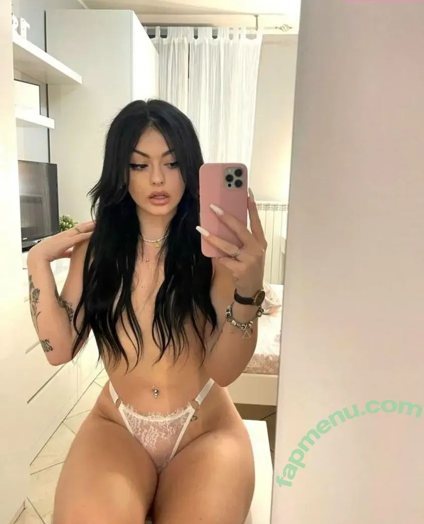 Gioia Guidolotti nude photo #0006 (gioiaguidolotti)