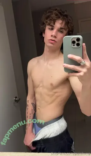  nude photo #0006
