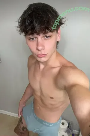  nude photo #0009