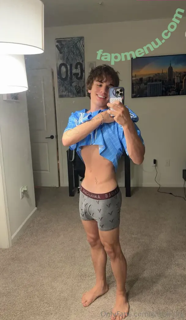 gioishung nude photo #0004 (gioishung)