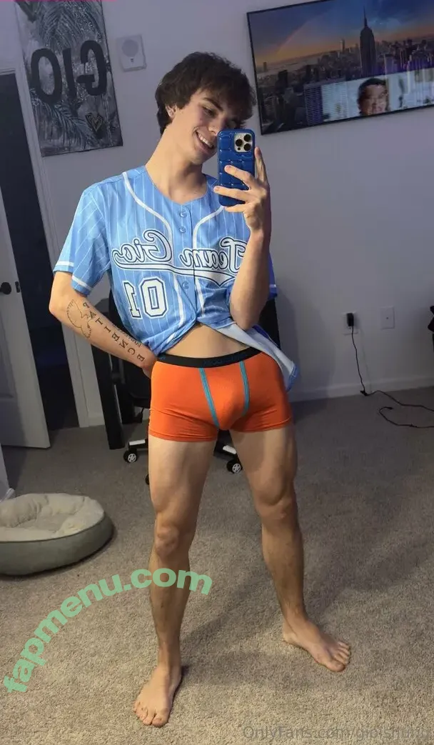 gioishung nude photo #0005 (gioishung)