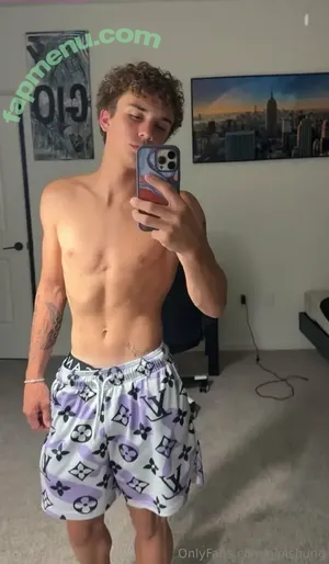  nude photo #0003