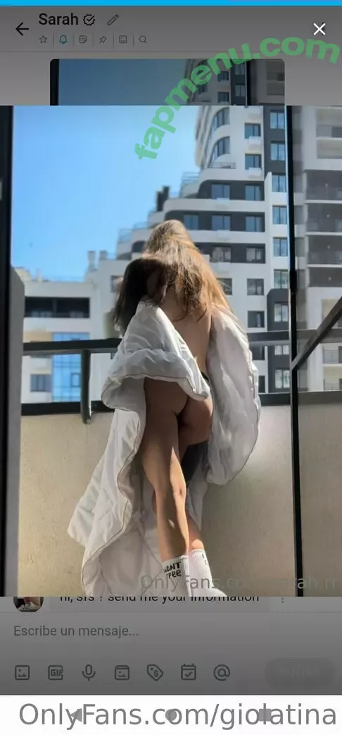 giolatina nude photo #0026 (giolatino)