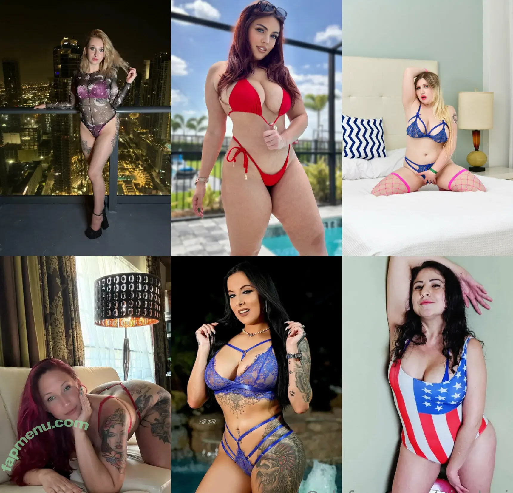 gionlexi nude photo #0186 (FineWineGal1 / littlebecky12122)