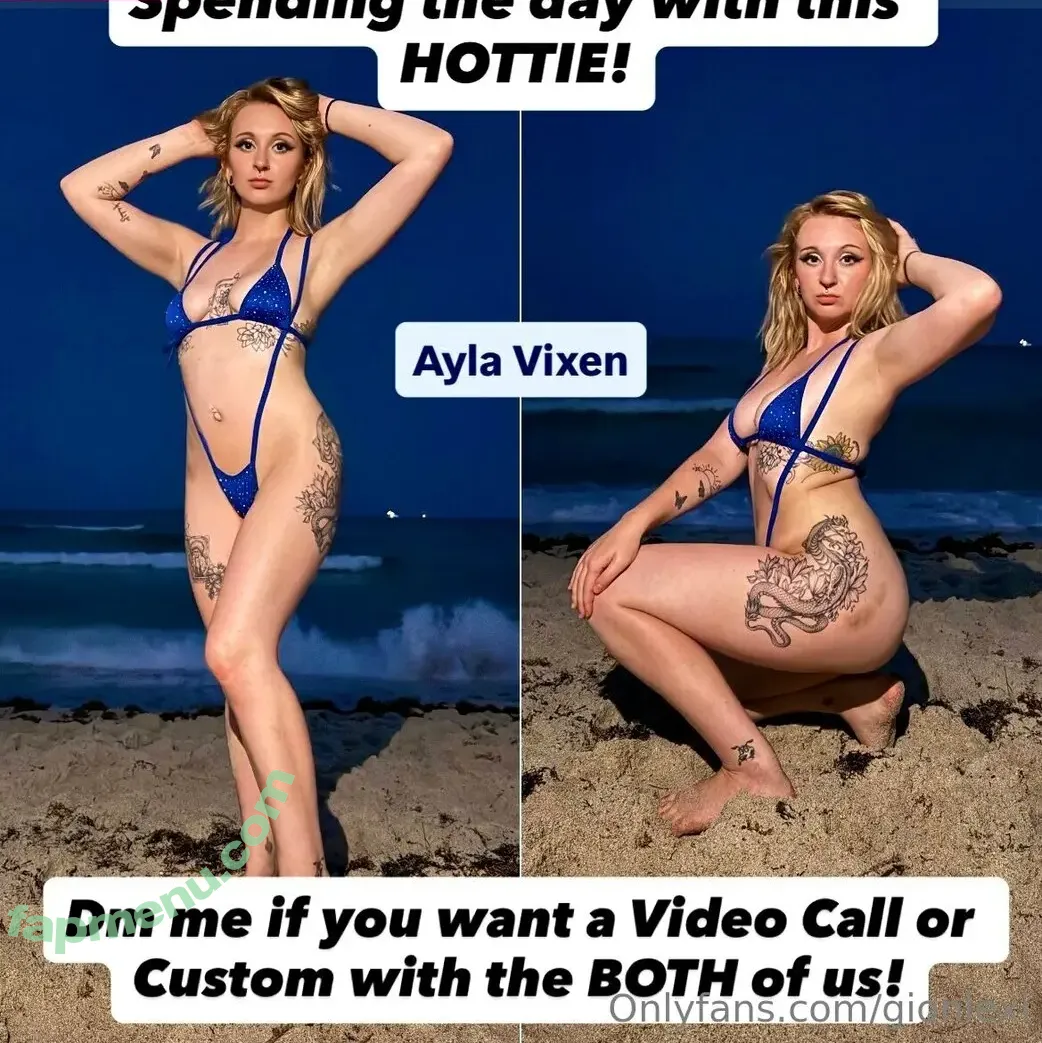 gionlexi nude photo #0223 (FineWineGal1 / littlebecky12122)