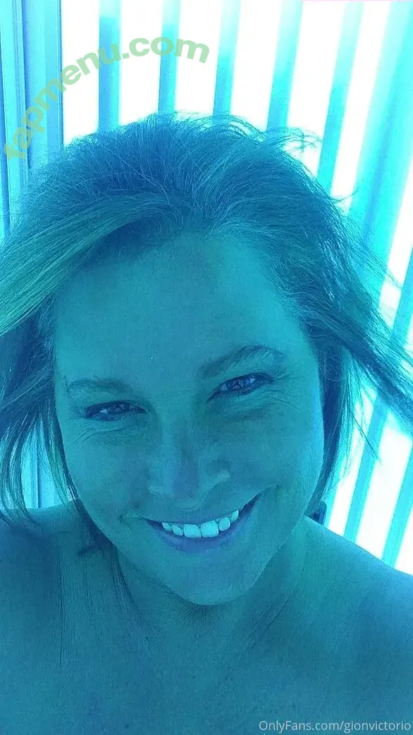gionvictorio nude photo #0005 (gionvictorio)