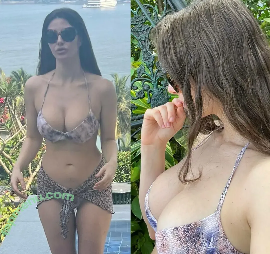 Giorgia Andriani nude photo #0027 (giorgia.andriani22)